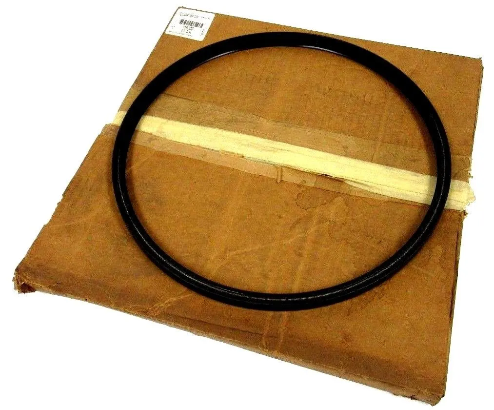 NEW CLARK 11030 OIL SEAL
