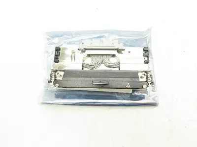 Used INTERMEC _UNKNOWN_ Miscellaneous MRO Indiana US | Arrow Industrial #1367952