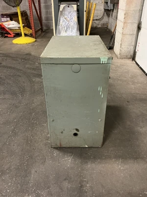 SBI _UNKNOWN_ Power Transformers | Equipment Recovery Corp. (5)