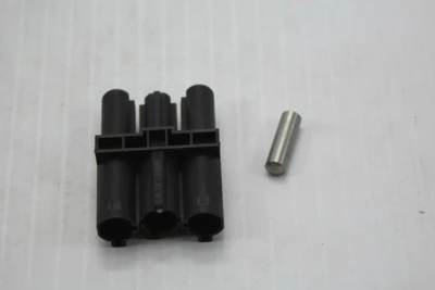 New | in-Stock Item 0.0.417.45 Connector Accessories California US | Davliegogo LLC #1707041