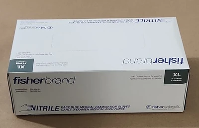 NEW Fisherbrand 19-181-611
