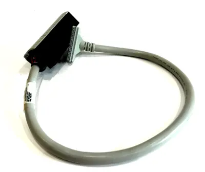 A / B 1492-CABLE005Y CABLE 0.5M SER.C 1492CABLE005Y NEW, SURPLUS