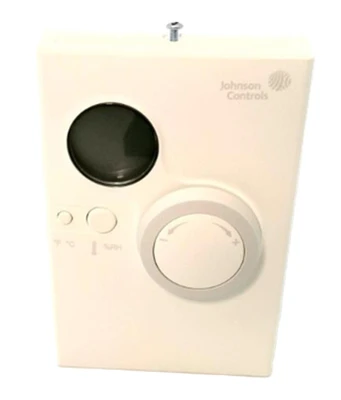 Johnson Controls NS-BHR7103-0 Room Multi-Sensor [New]