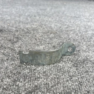 New | in-Stock Tolstrut Unknown Misc Fasteners California US | Davliegogo LLC #1710126