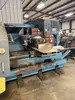 2003 MAZAK POWERMASTER Oil Field & Hollow Spindle Lathe thumbnail