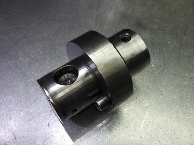 KOMET ABS80 To ABS50 Modular Reducer 2.375" Pro ABS80 R 50 (LOC1821B)