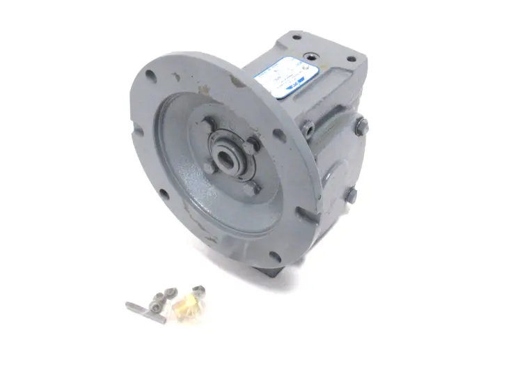 New | in-Stock IPTS _UNKNOWN_ Speed Reducers Michigan US | SB Industrial Supply #807444