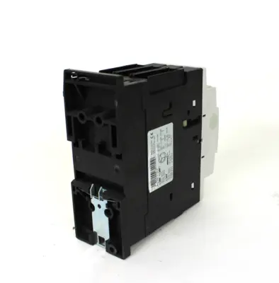 USED SIEMENS 3RV1431-4DA10