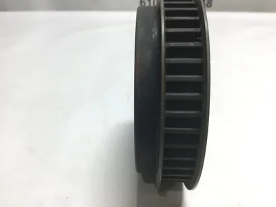 Goodyear GTR-45G-8M-12 Falcon PD Sprocket (Replaces 8MX-458-12)