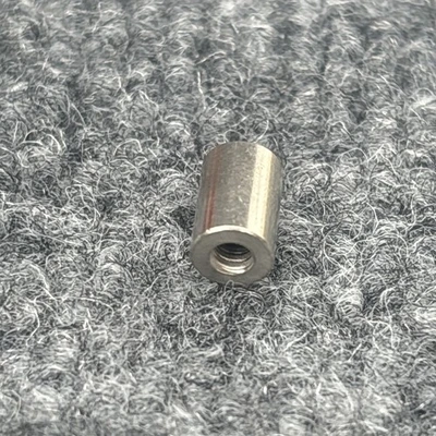 New | in-Stock Johnson 312-2483-012 Misc Fasteners California US | Davliegogo LLC #1709933
