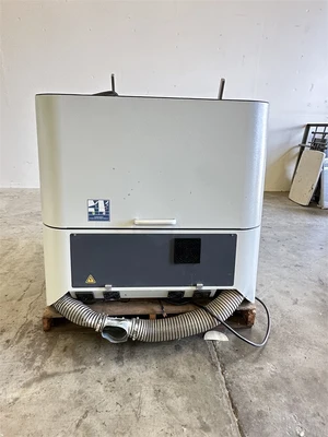 Used 2021 NORTHTECH NT I DOVETAIL 24 Woodworking Dovetailers California US | MachineryMax #1304756