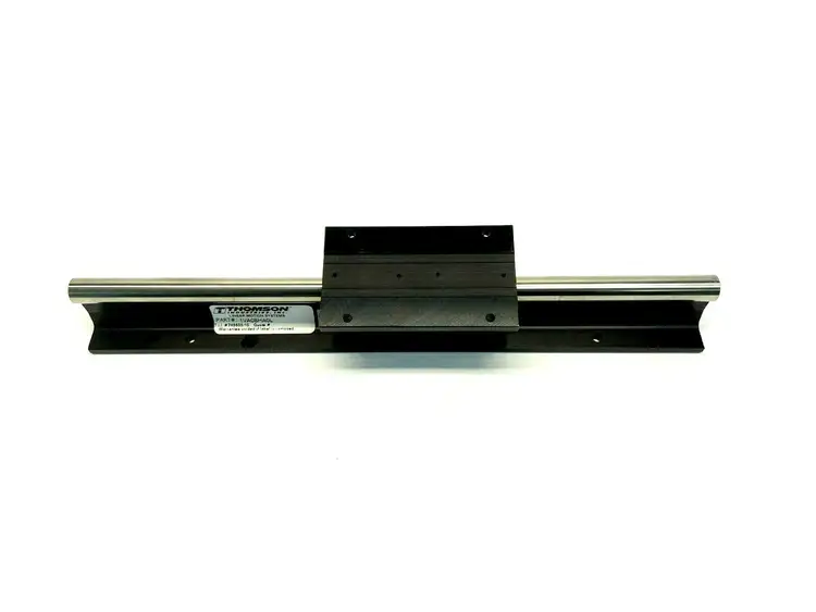 New | in-Stock Thomson 1VA08HA0L Linear Actuators Michigan US | Maverick Industrial Sales #1394761