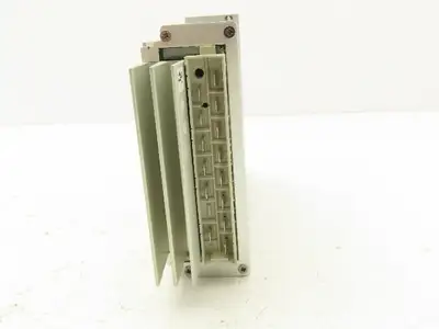 Used CELIO _UNKNOWN_ PLC Power Supplies | Arrow Industrial #640743
