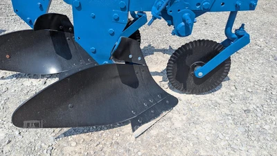 USED FORD 10-419