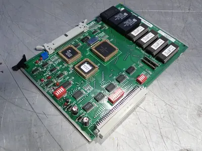 NEW NORDSON 104075E01