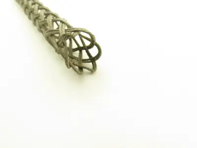 Used KELLEMS _UNKNOWN_ Cable & Wire | Arrow Industrial #642574