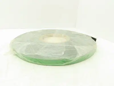New | in-Stock FORBO SIEGLING _UNKNOWN_ Conveyor Parts | Arrow Industrial #635045