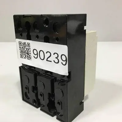 USED MITSUBISHI NF30-CS-15