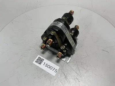 USED MDI 335NO-120A-18
