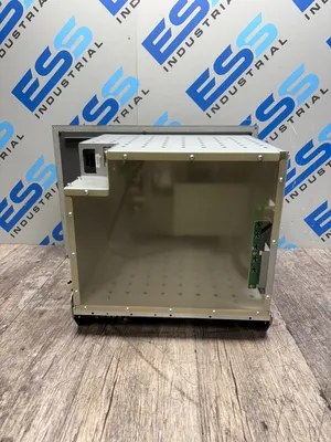 FANUC A61L-0001-0096/L2 Electrical/PLC/Automation | ESS Industrial Equipment Sales (4)