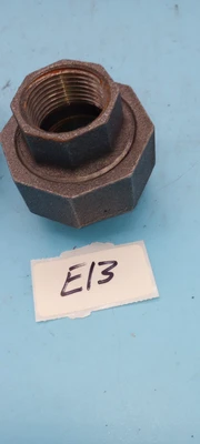 NEW Anvil 8700163051