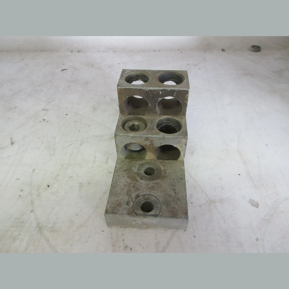 Ilsco D1281