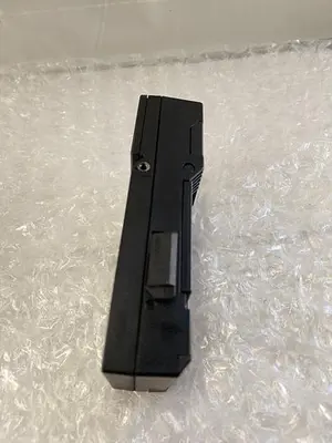 Orion Model 810 Dissolved Oxygen Meter