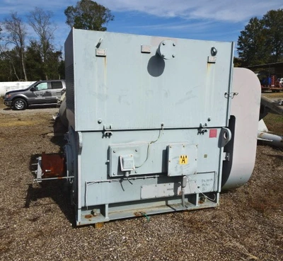 HYUNDAI . MOTORS | EcReCon Inc (1)