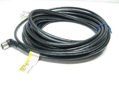NEW OMRON F39-JC10E1-D, F39-JC10E1-L