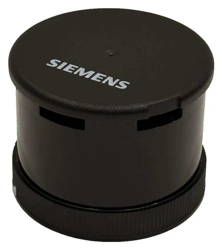 NEW SIEMENS 8WD4 420-0EA2 CONTINUOUS LIGHT 8WD4 4200EA2