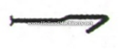 NEW GMC PL16-E