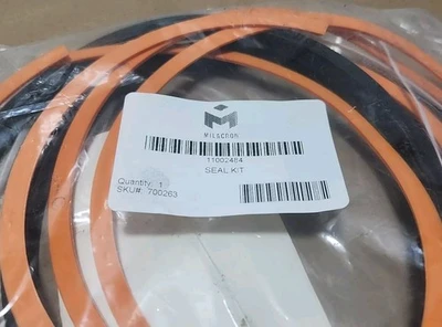 NEW Milacron 11002484