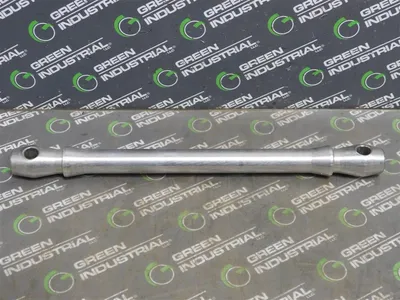Moyno B0625S Connecting Rod 13.25" L 0.875" Dia 3301067015 New