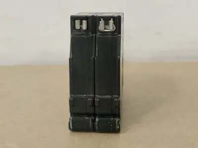 USED EATON CH260