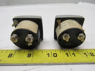 New | in-Stock YEW _UNKNOWN_ Miscellaneous MRO | Arrow Industrial #658382
