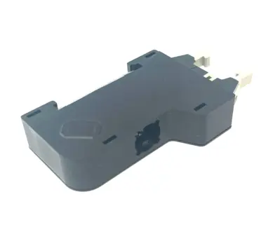 Used Yamatake Distributed Remote Cluster Fiber Optic Amplifier Module Photoelectric Sensors Michigan US | Maverick Industrial Sales #1395636