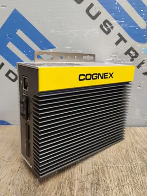 Cognex CNX-K300 Electrical/PLC/Automation | ESS Industrial Equipment Sales (2)