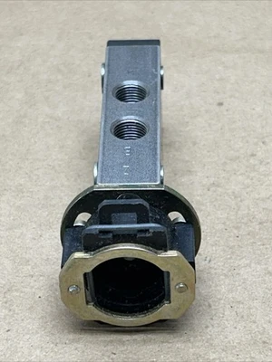 USED Bosch 0820403024