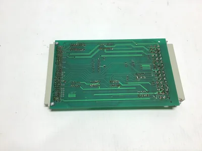 Titan Inc 1507810 PCB CARD