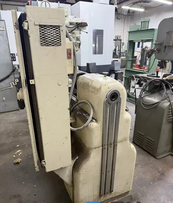 MONARCH 10EE Precision Lathes | Mohawk Machinery (8)