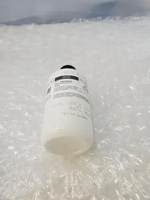 EPO-TEK 360 A-B EPOXY ADHESIVE KIT