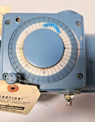 Unbranded 774573470543795973468564 Variable Frequency Drives | Amiron Machinery (6)