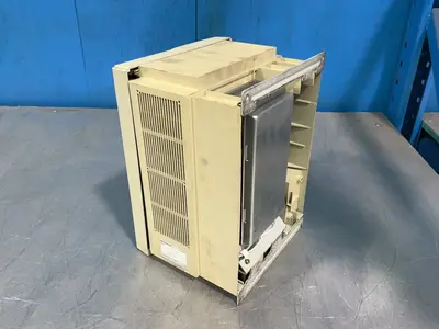 Used MITSUBISHI FRA2205.5KU3 Variable Speed Drives Ohio US | HGR 24 #1316396