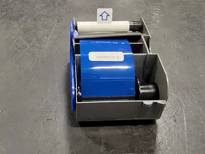 NEW HID 045100