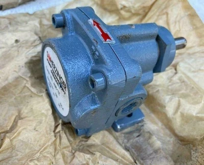 NEW Bridgeport SCHERZINGER 151 ASR