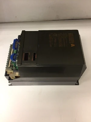 Mitsubishi Melservo-A MR-A-3000S *Fast Shipping* Warranty!