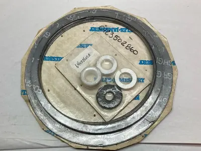 USED NELES-JAMESBURY 6405260SA