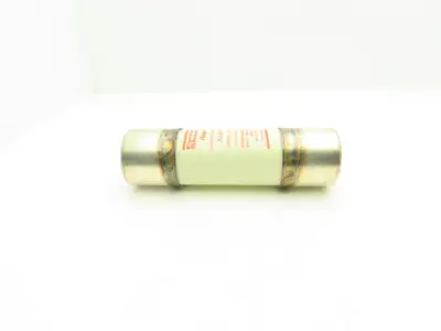 Ferraz Shawmut A240R9R Amp Trap Current Limiting Fuse 240A 2.4kv 2400V 9R
