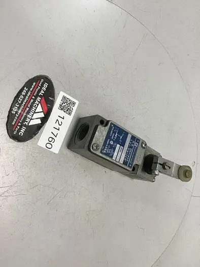 USED TELEMECANIQUE C2JK05