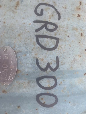 USED FALK 70Y2A